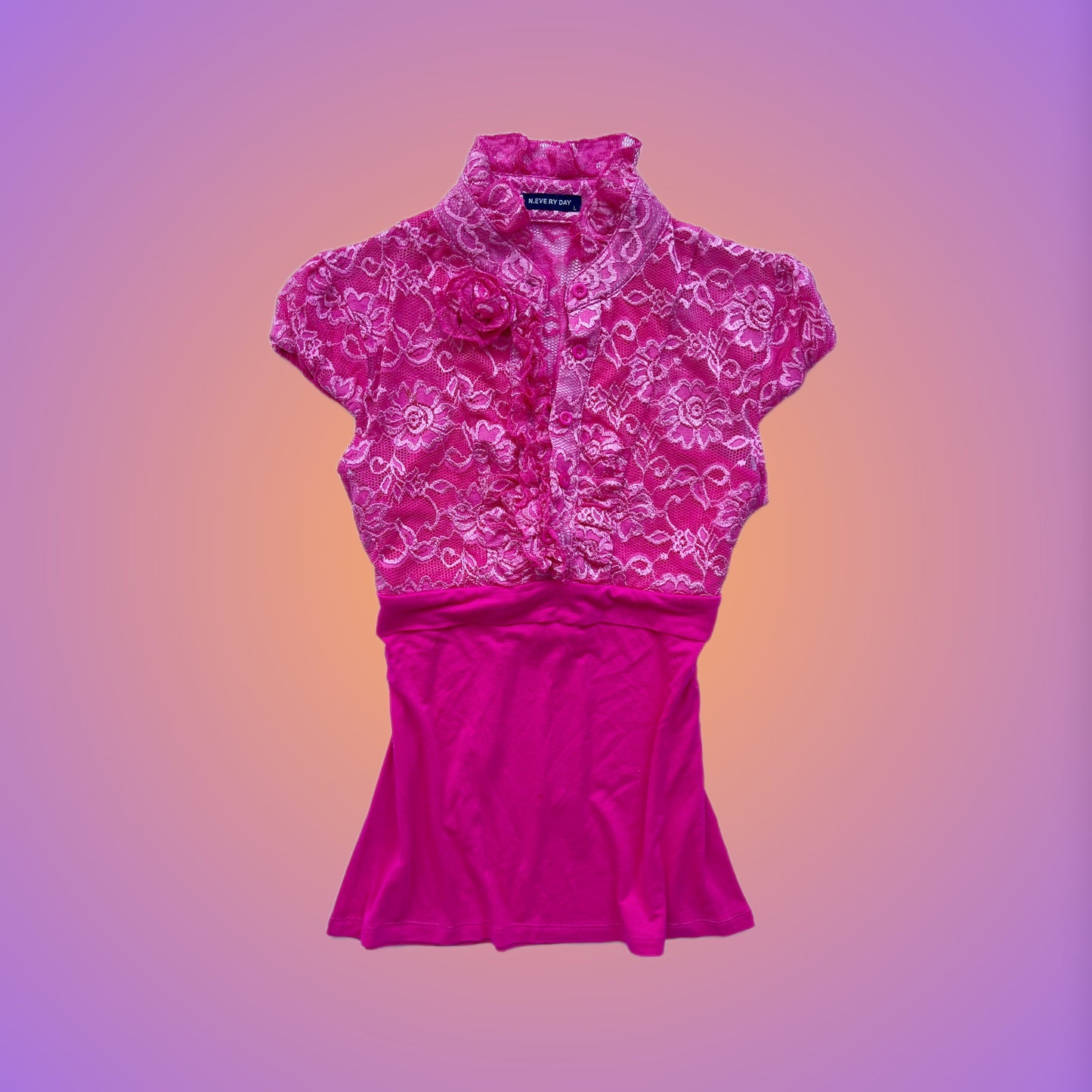 pliswholesale vintage y2k wholesale