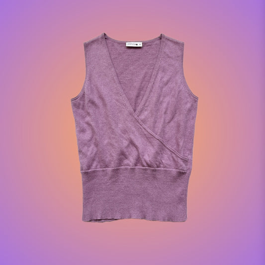 TOP M from pliswholesale - Italian & euro Y2K supplier 💚