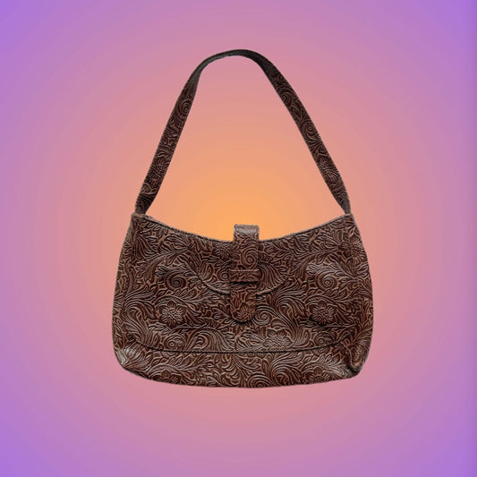 BAG S from pliswholesale - Italian & euro Y2K supplier 💚