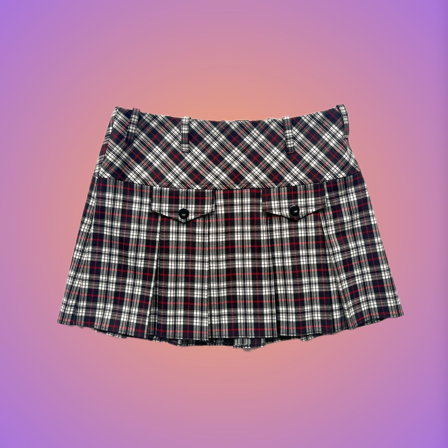 pliswholesale vintage y2k wholesale