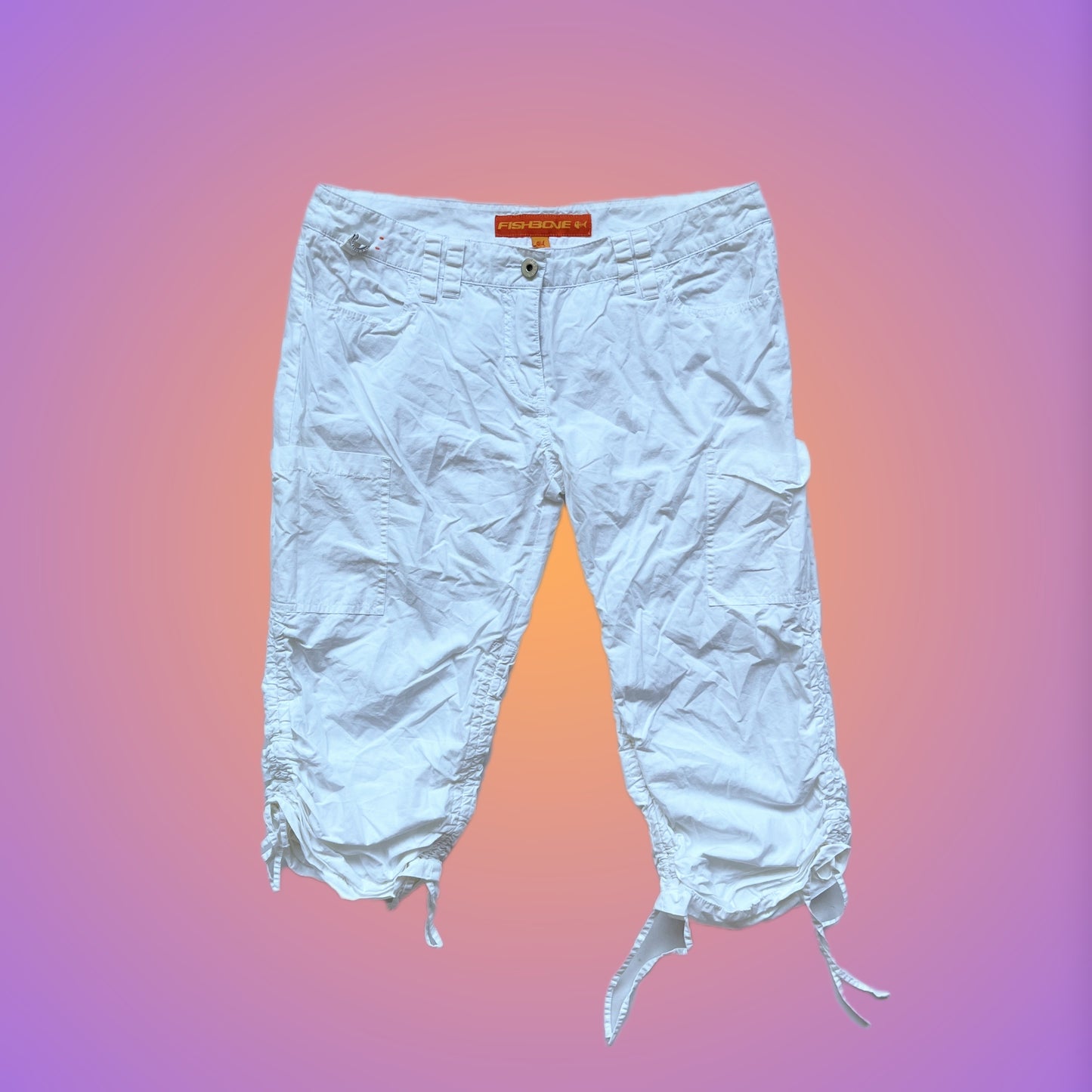 pliswholesale vintage y2k wholesale