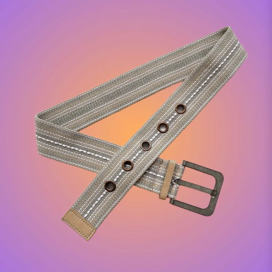 BELT XS/S from pliswholesale - Italian & euro Y2K supplier 💚