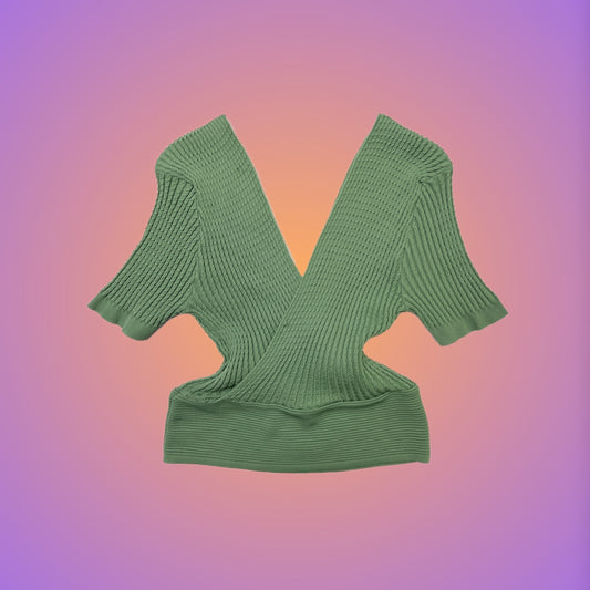 TOP S/M from pliswholesale - Italian & euro Y2K supplier 💚