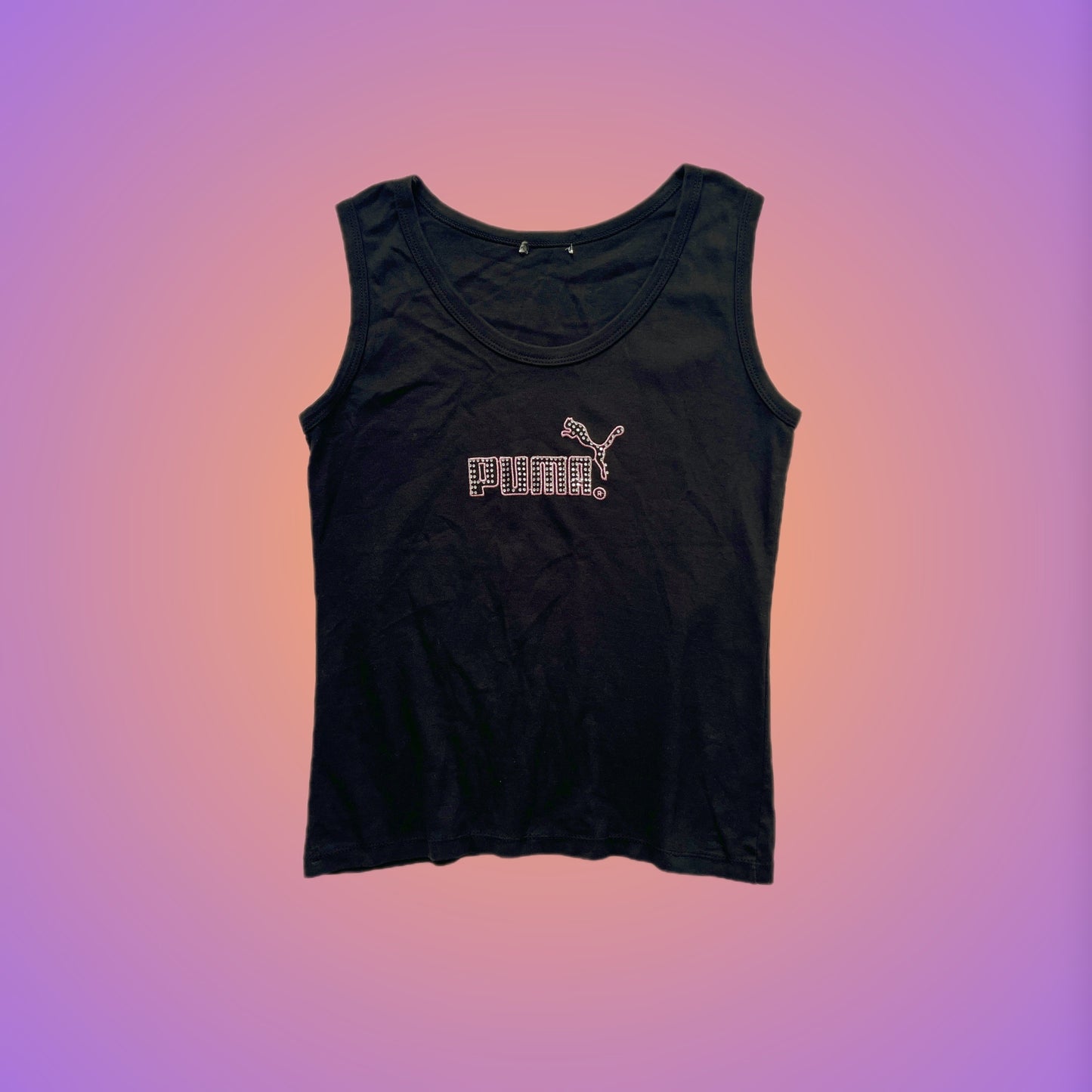 TOP L from pliswholesale - Italian & euro Y2K supplier 💚