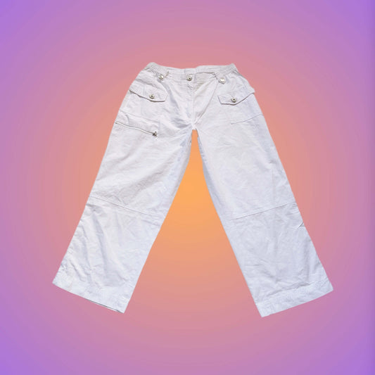JORTS S from pliswholesale - Italian & euro Y2K supplier 💚