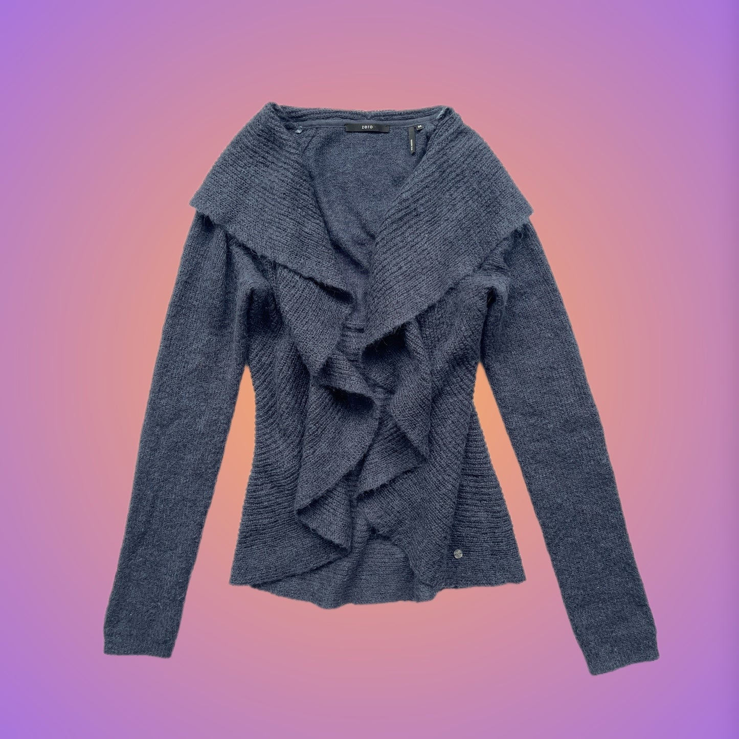 JUMPER S