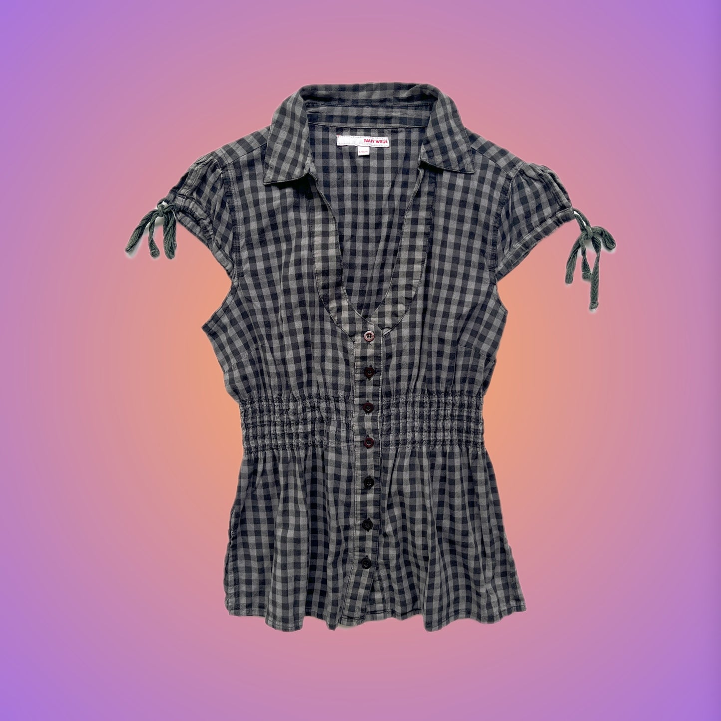 pliswholesale vintage y2k wholesale