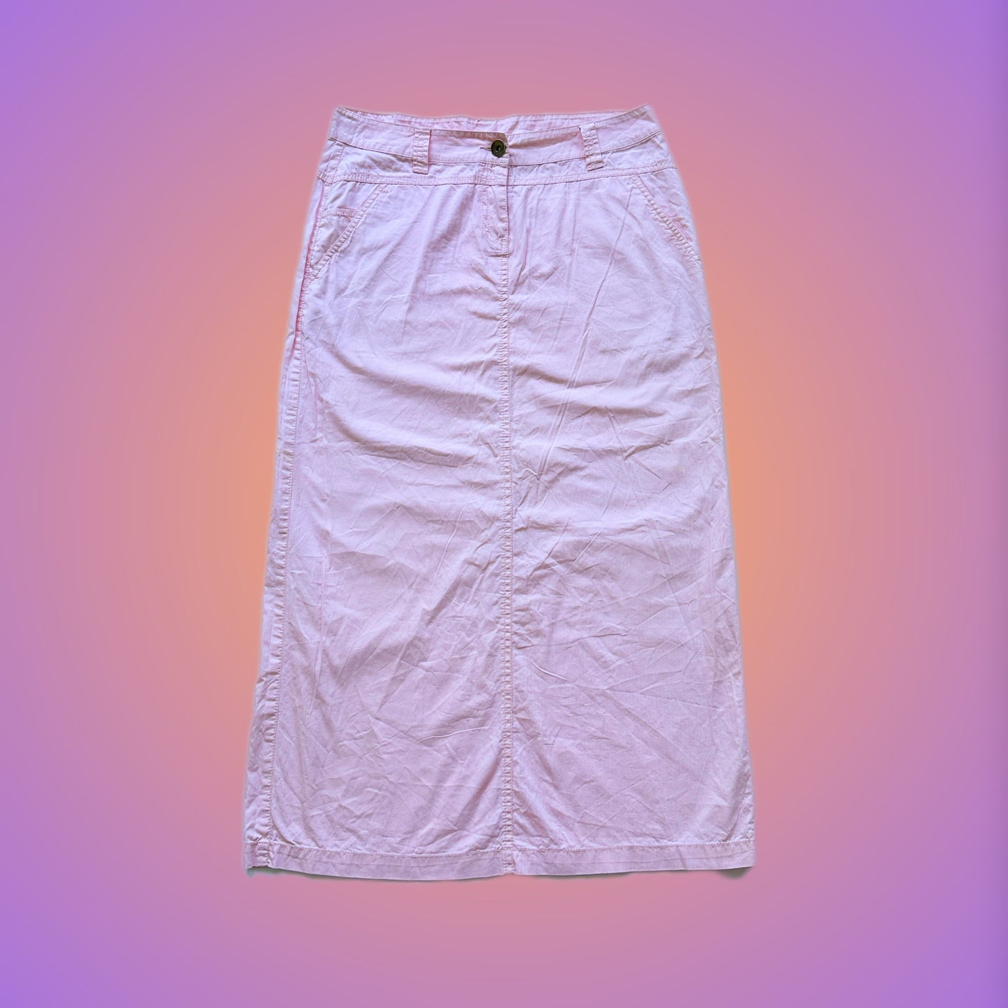 pliswholesale vintage y2k wholesale