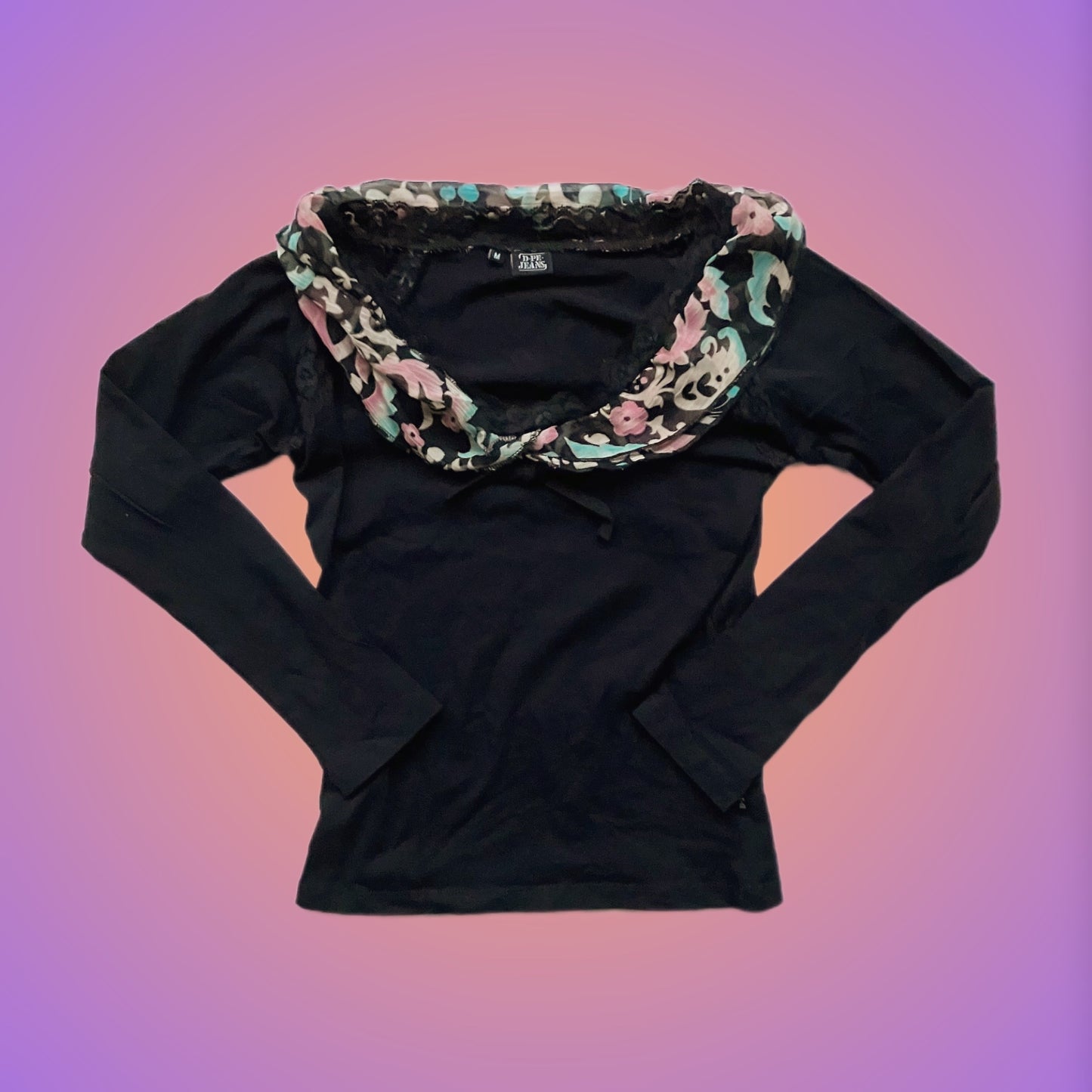 pliswholesale vintage y2k wholesale