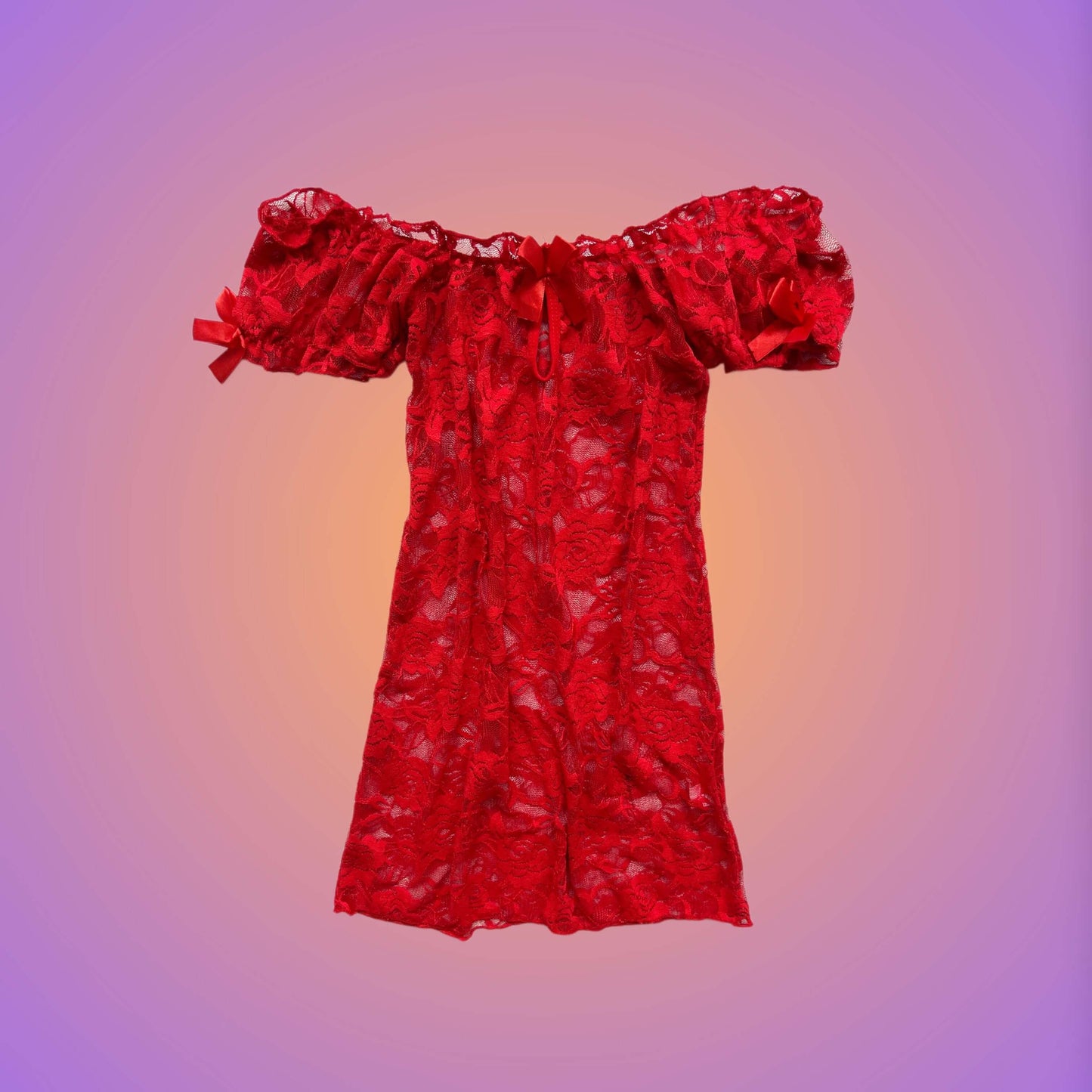 pliswholesale vintage y2k wholesale