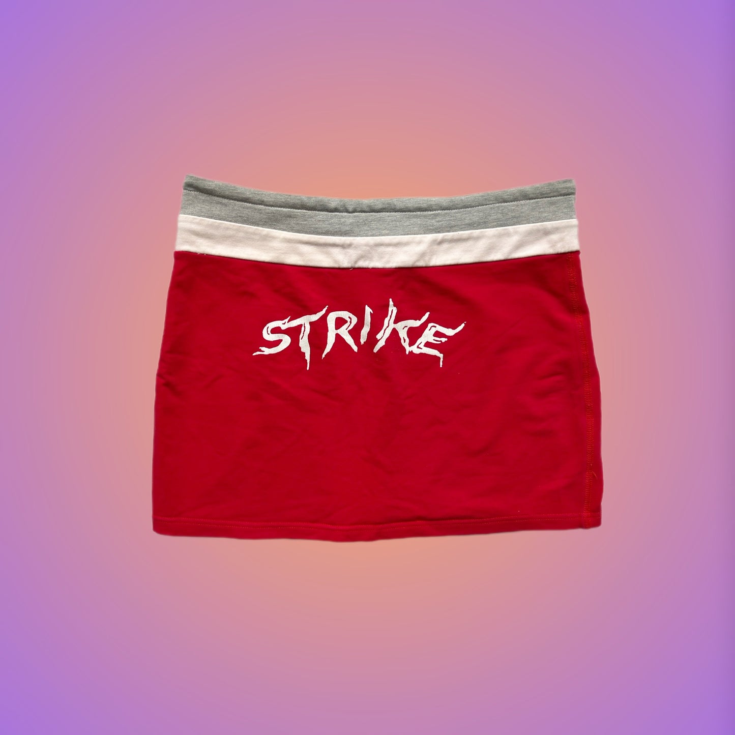MINI SKIRT XS – vintage Y2K wholesale | pliswholesale
