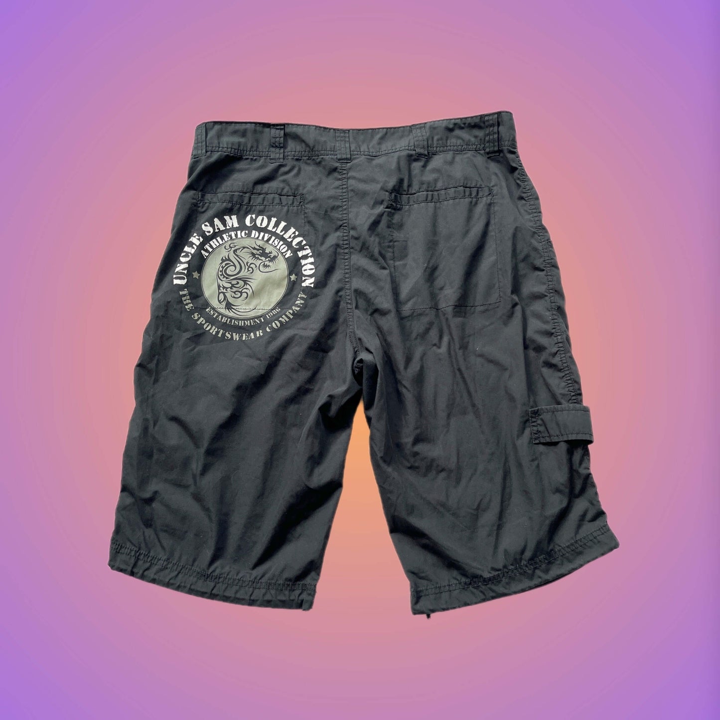 pliswholesale vintage y2k wholesale