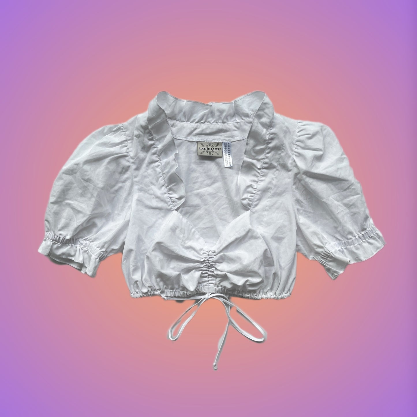 TOP S – vintage Y2K wholesale | pliswholesale