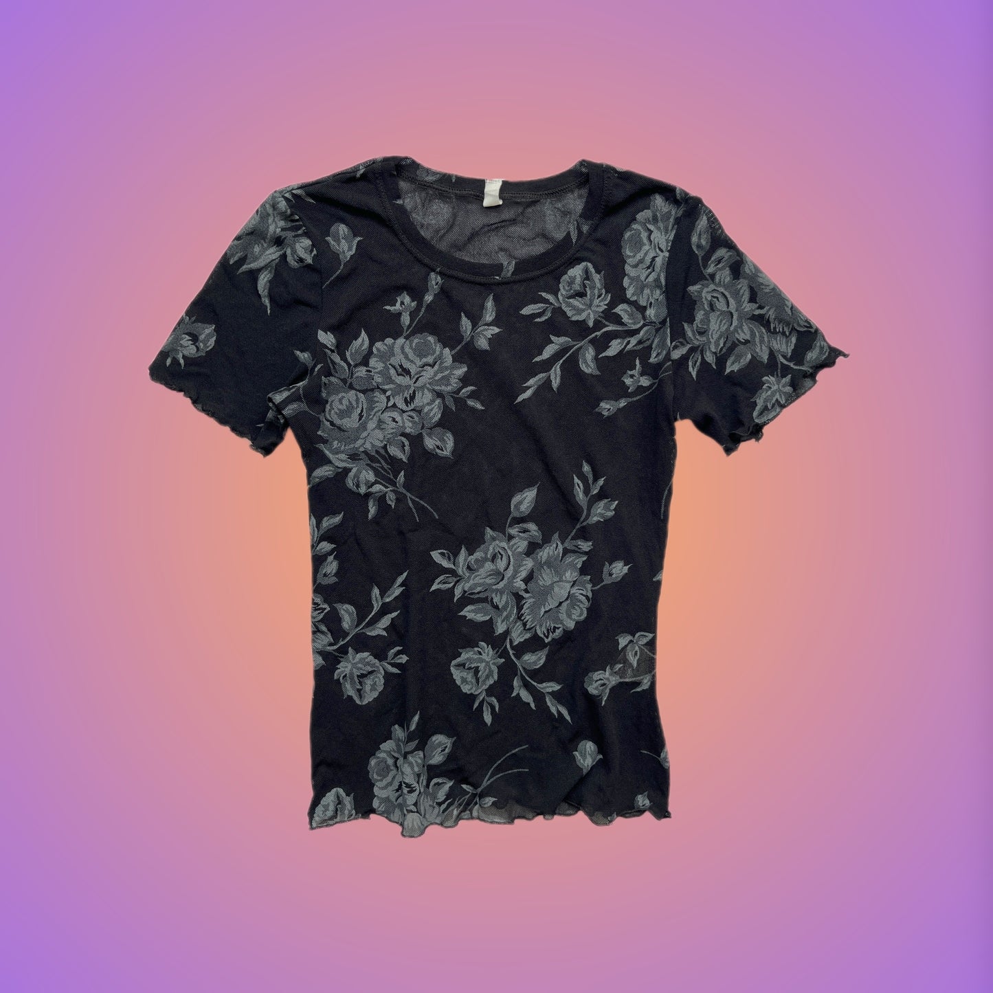 TOP M – vintage Y2K wholesale | pliswholesale