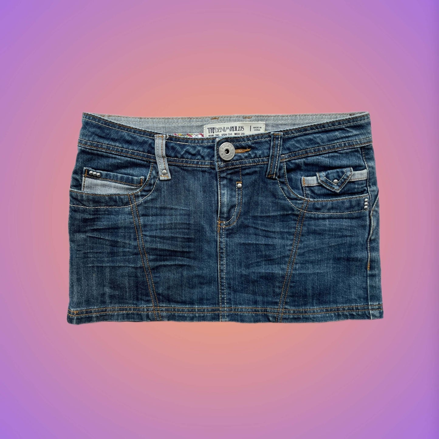 pliswholesale vintage y2k wholesale