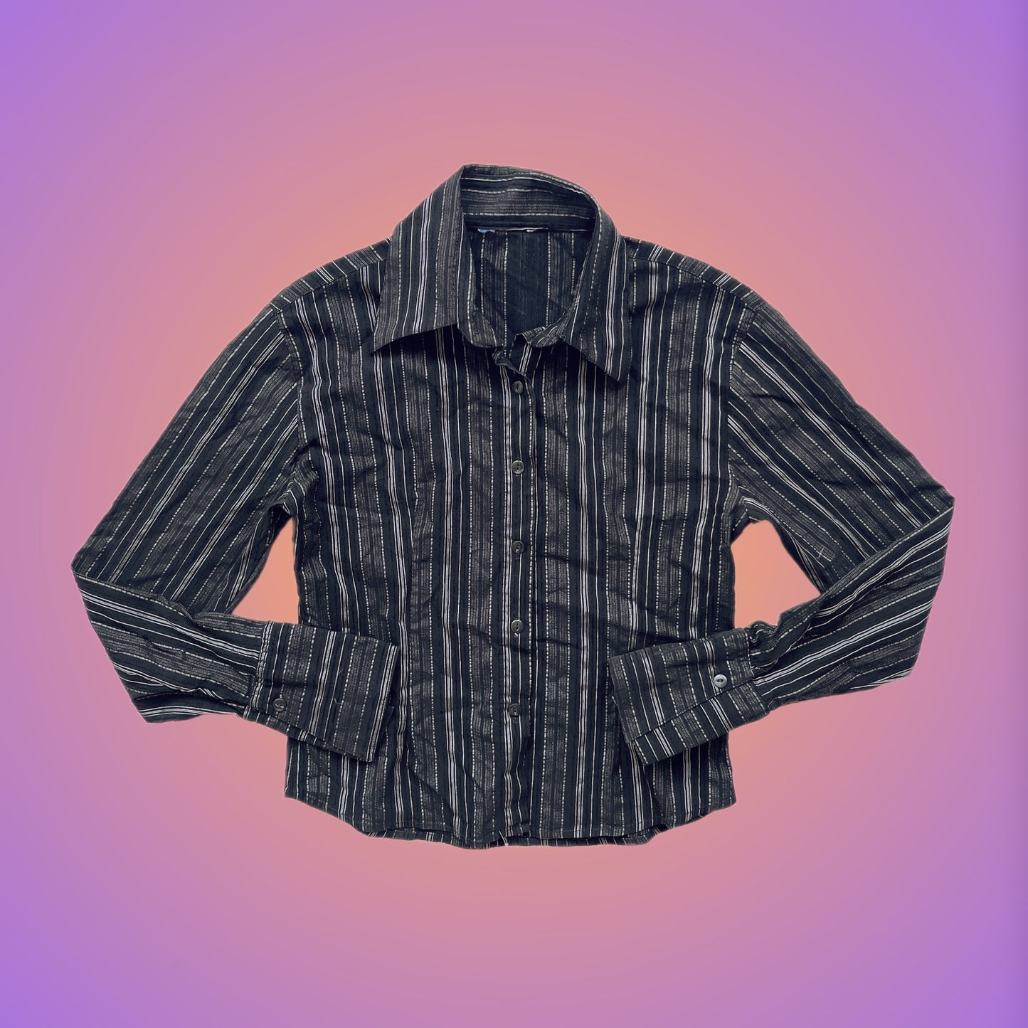 pliswholesale vintage y2k wholesale