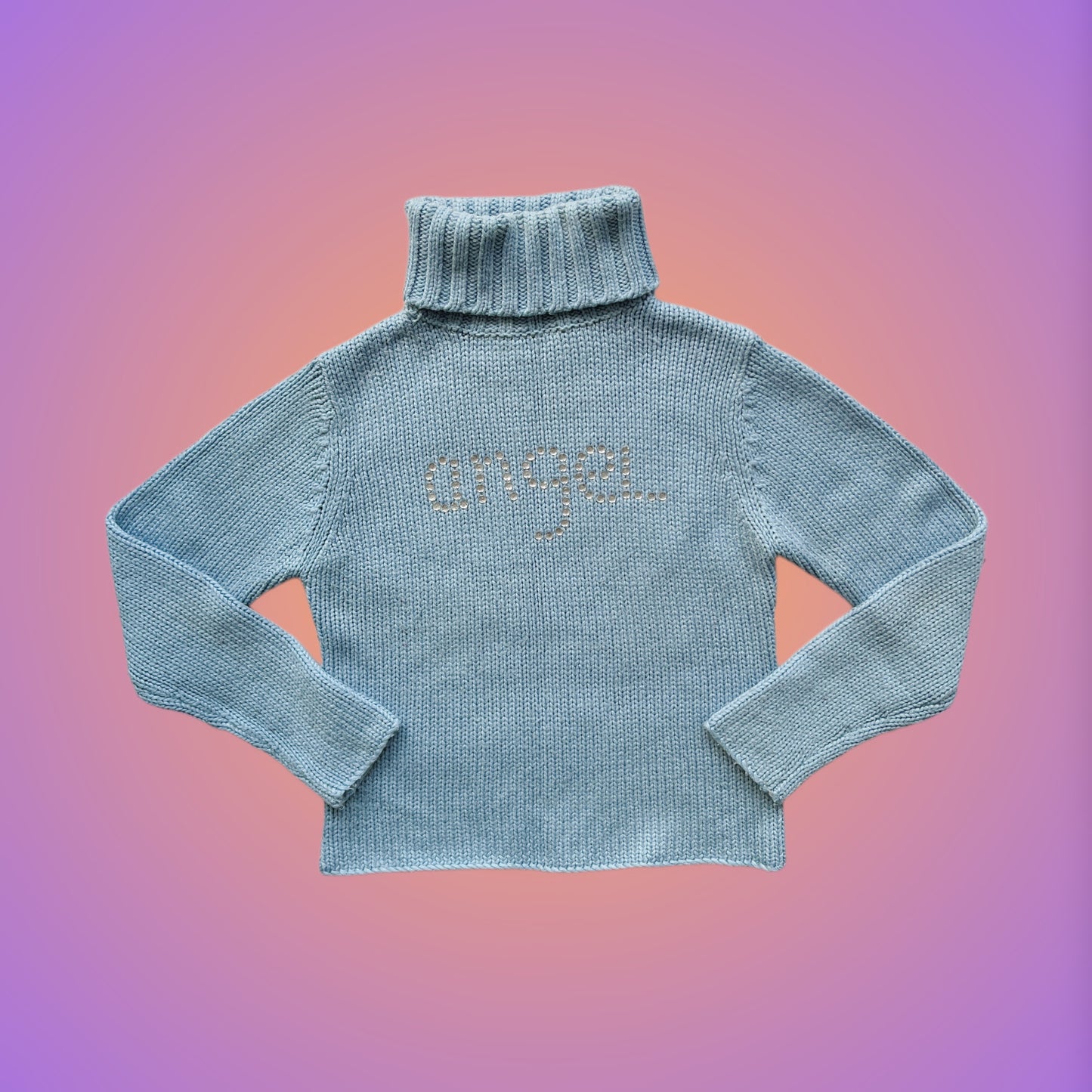 JUMPER S