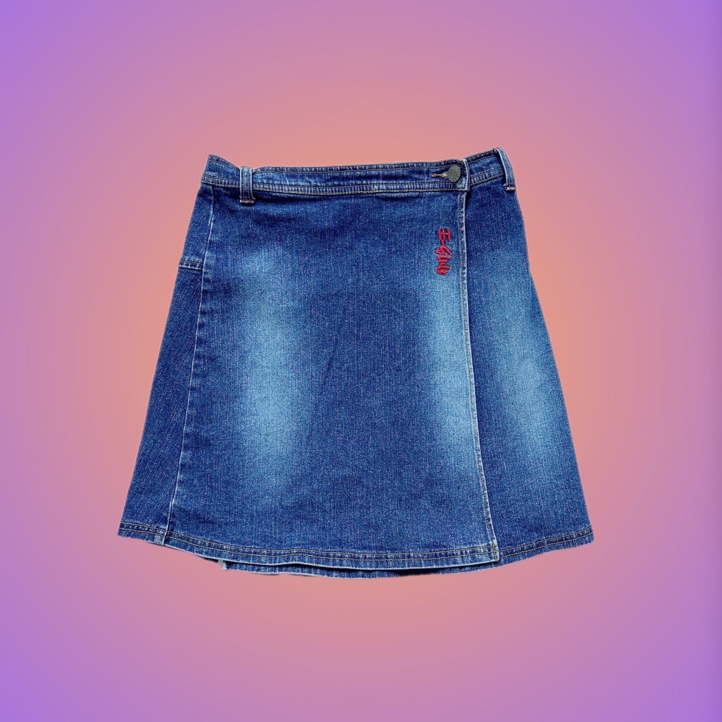 pliswholesale vintage y2k wholesale