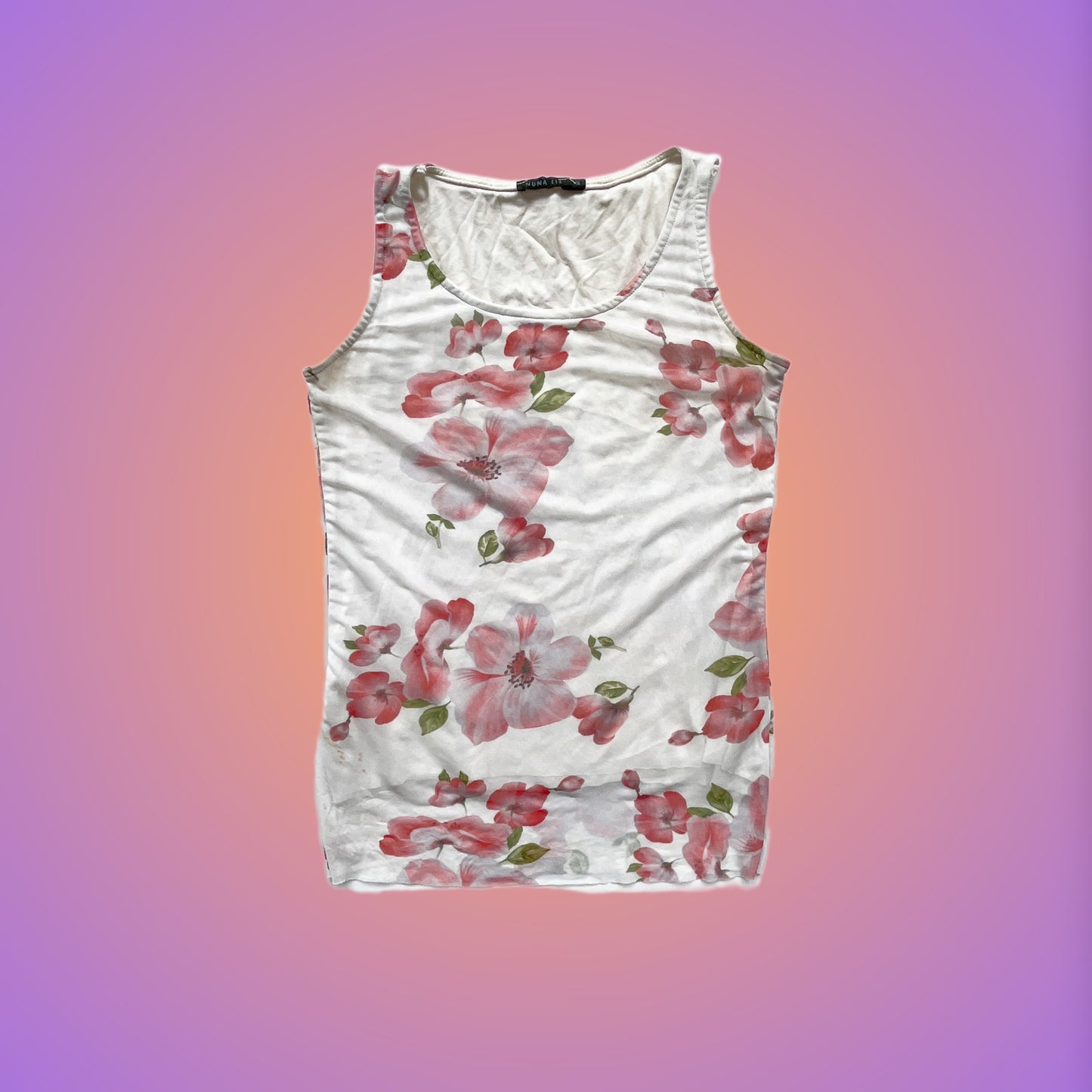 TOP S ā vintage Y2K wholesale | pliswholesale