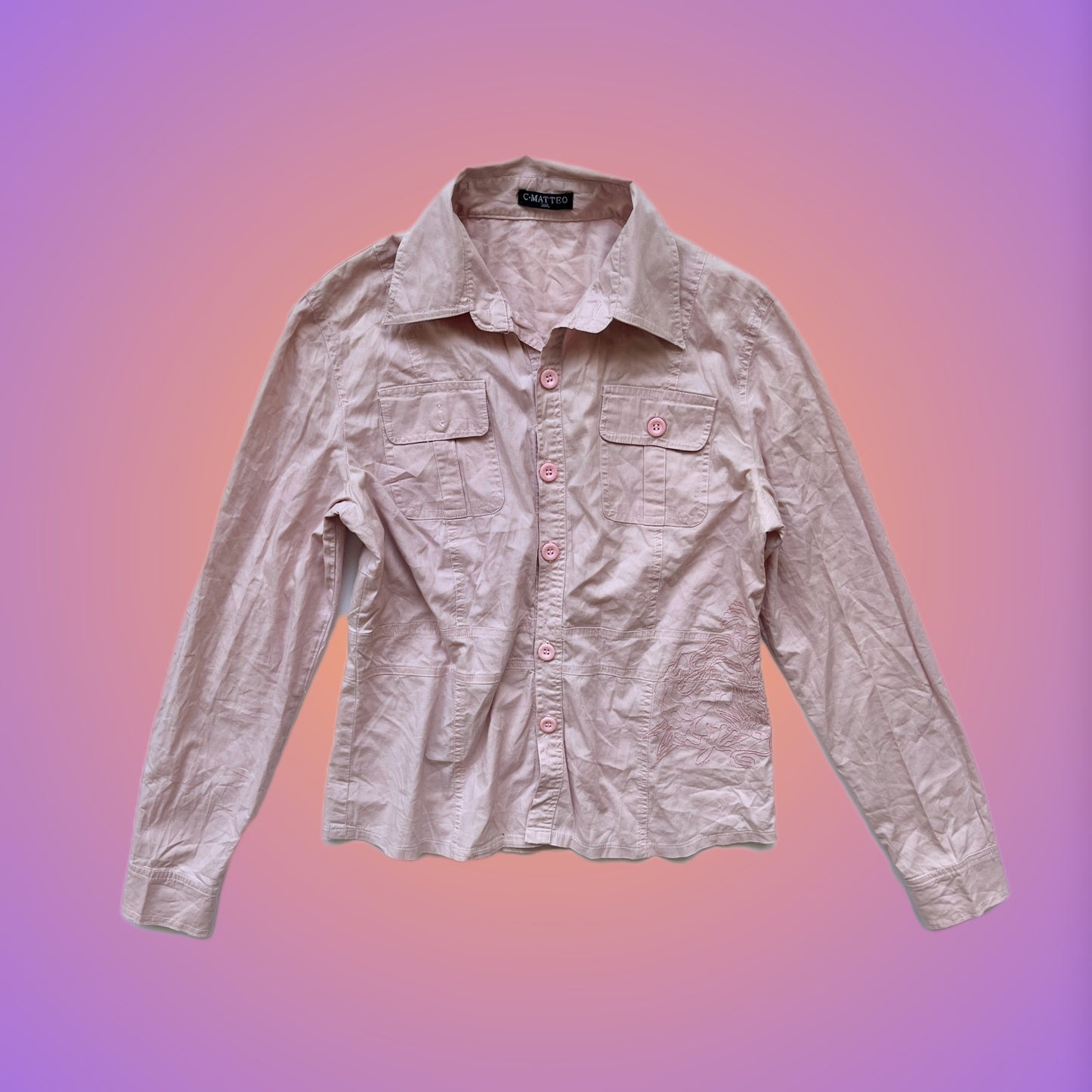 pliswholesale vintage y2k wholesale