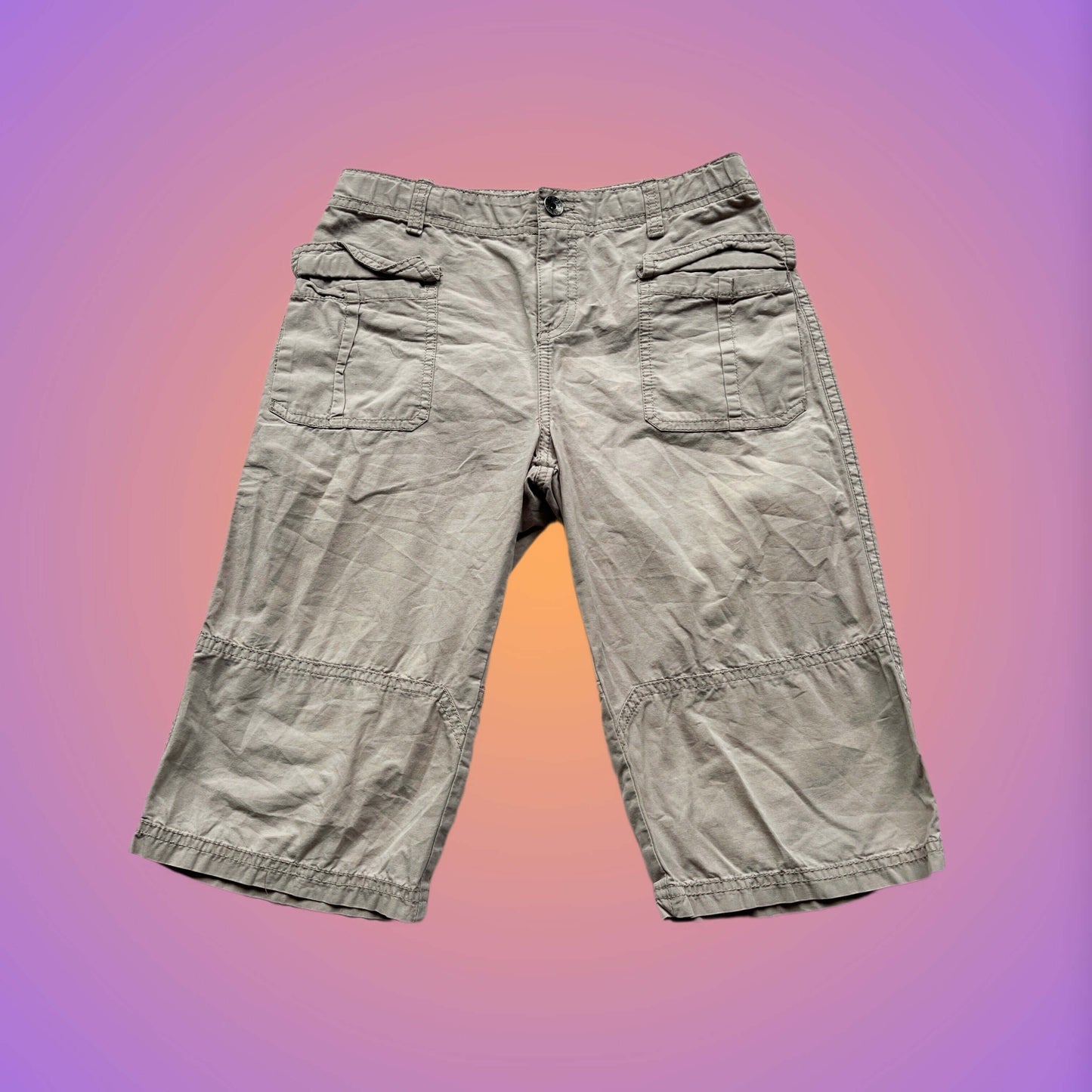pliswholesale vintage y2k wholesale