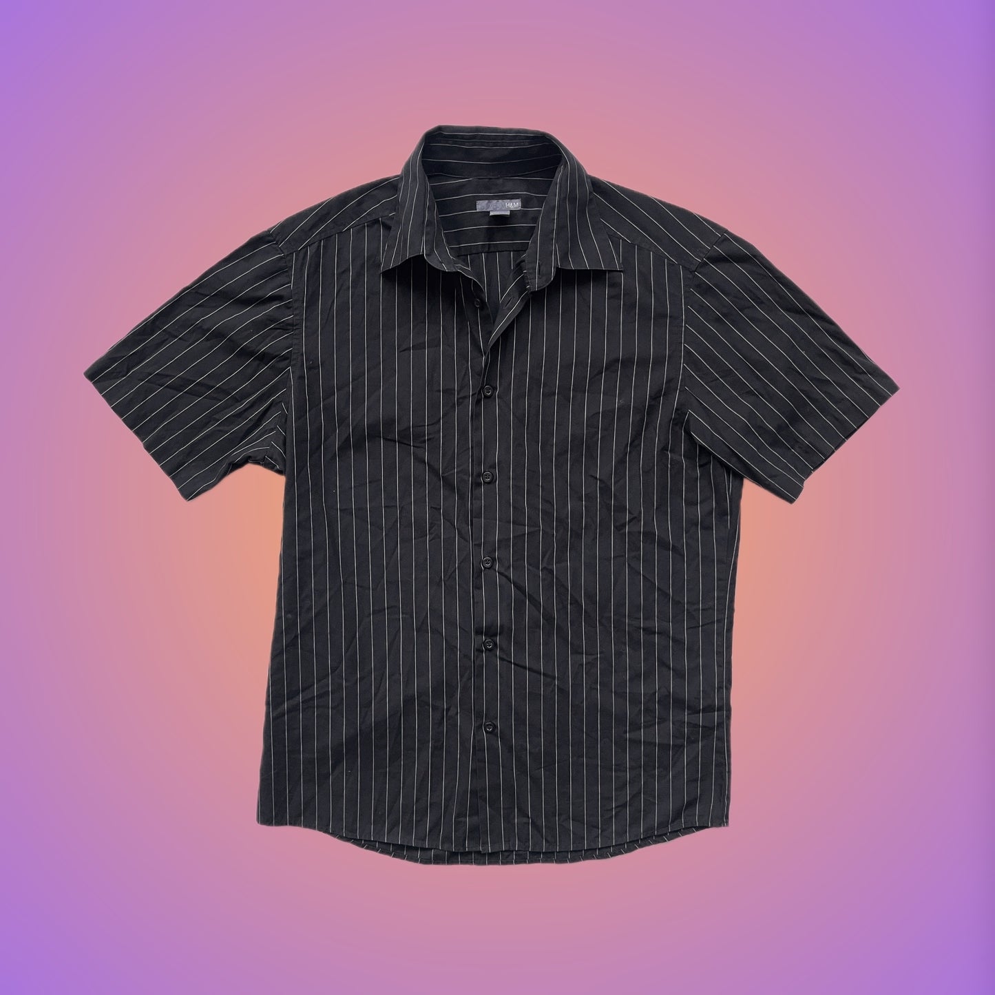 pliswholesale vintage y2k wholesale
