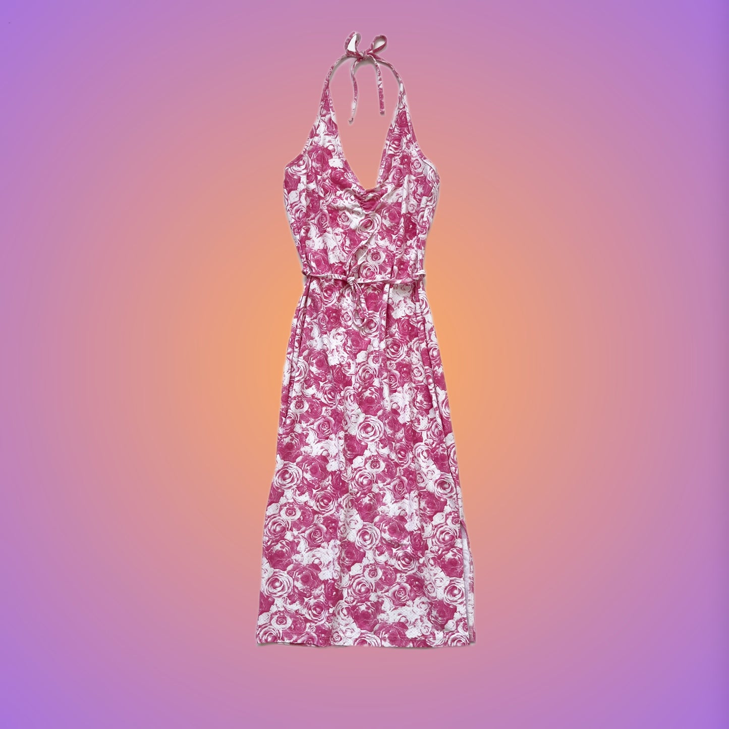 DRESS S – vintage Y2K wholesale | pliswholesale