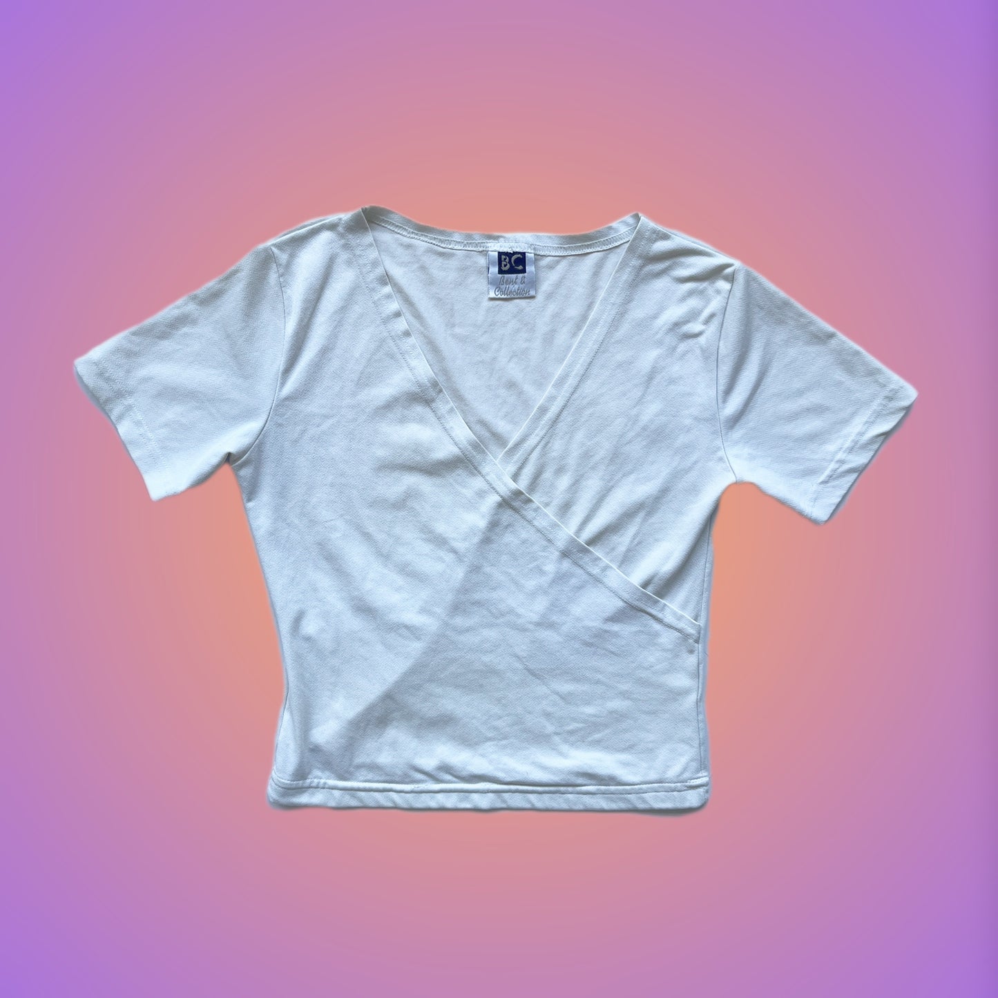 TOP S – vintage Y2K wholesale | pliswholesale
