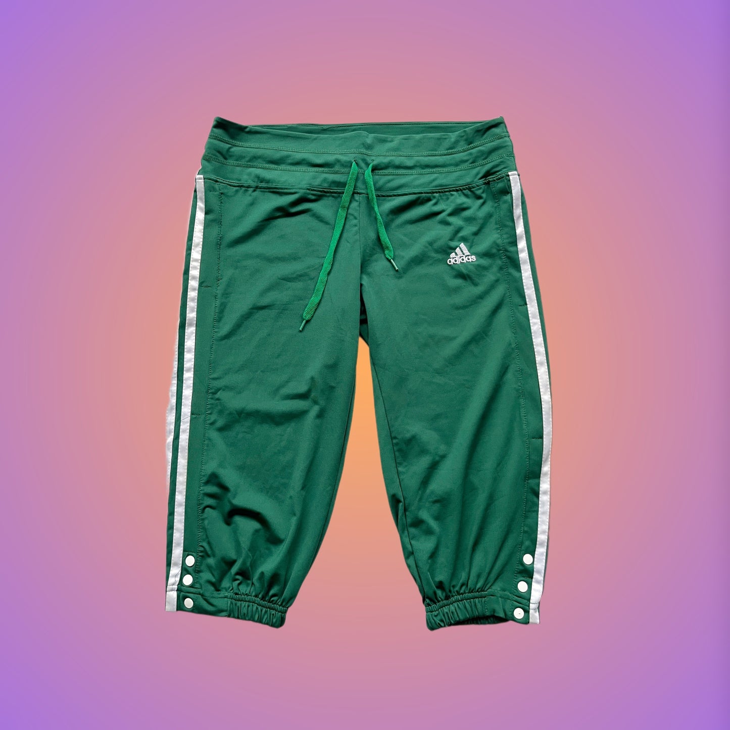 CAPRIS M ADIDAS
