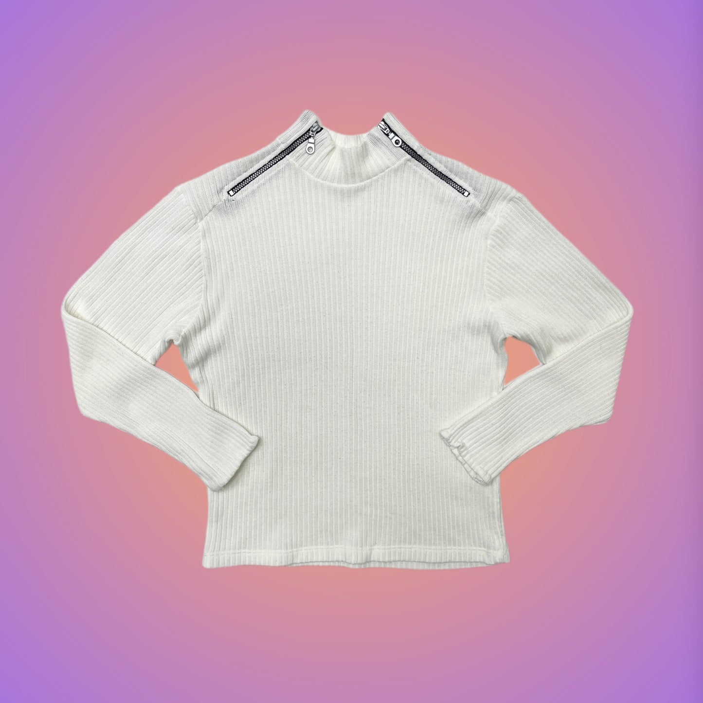 MEN JUMPER M
