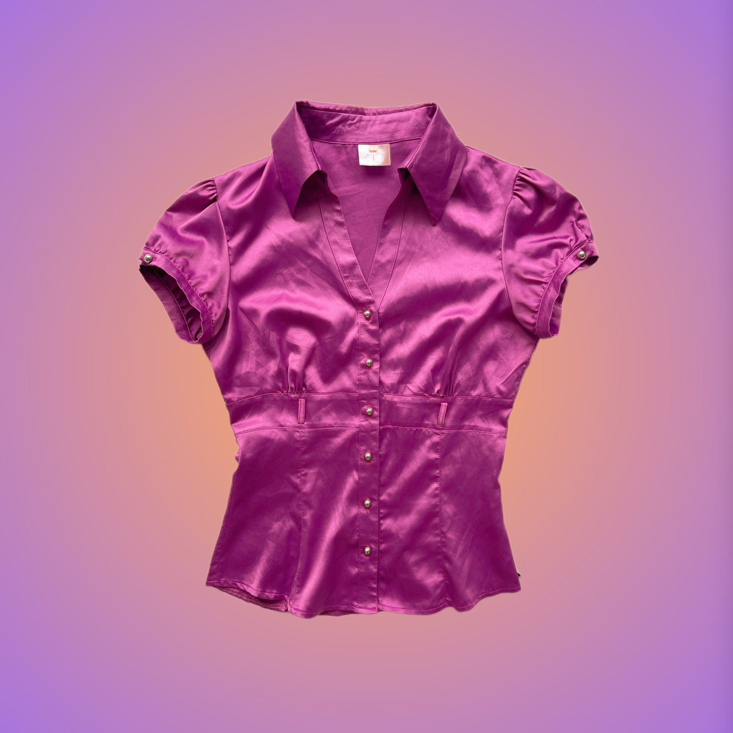 pliswholesale vintage y2k wholesale