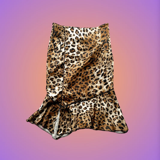 TOP S from pliswholesale - Italian & euro Y2K supplier 💚