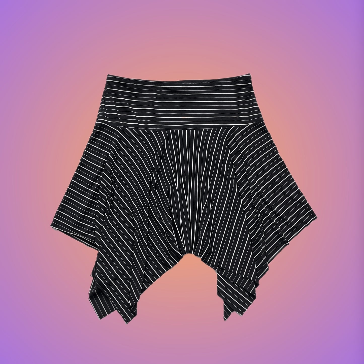 MINI SKIRT M – vintage Y2K wholesale | pliswholesale