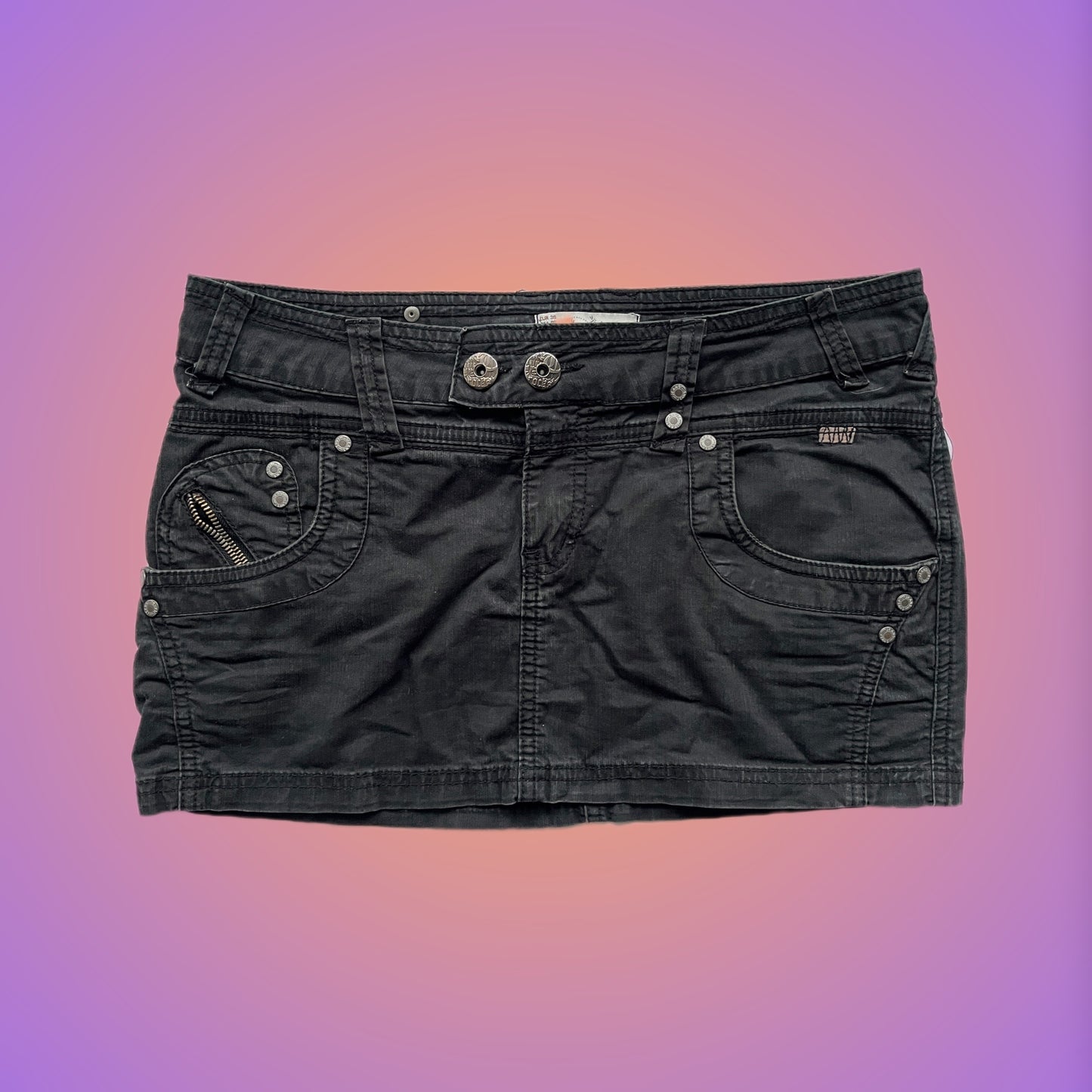 pliswholesale vintage y2k wholesale