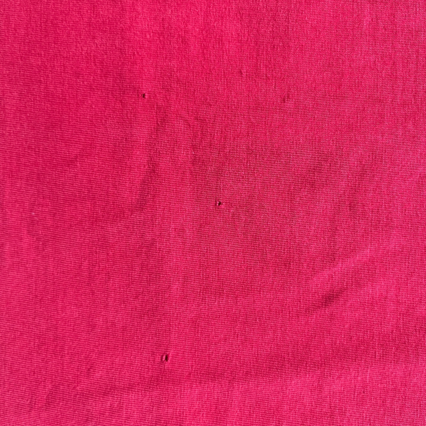 pliswholesale vintage y2k wholesale