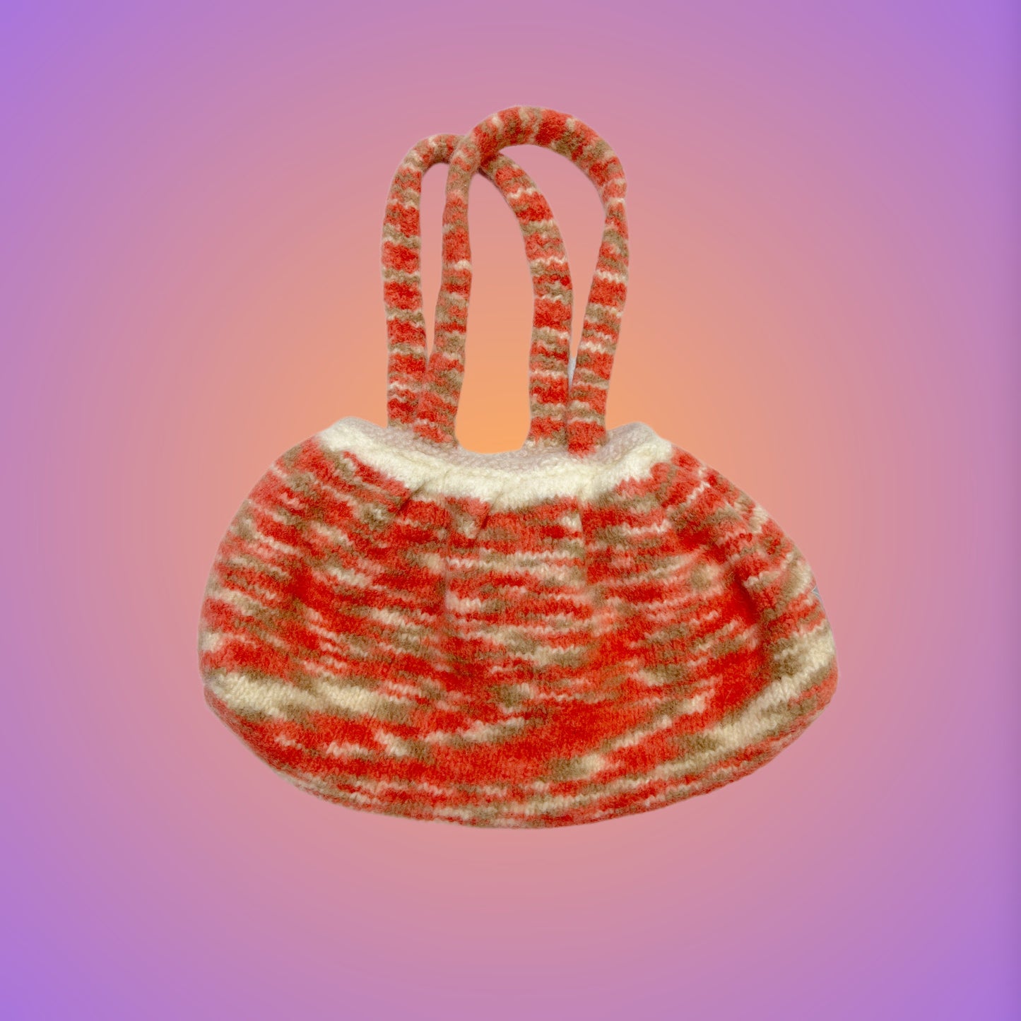 BAG S/M