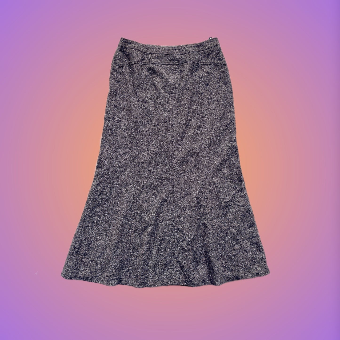 pliswholesale vintage y2k wholesale