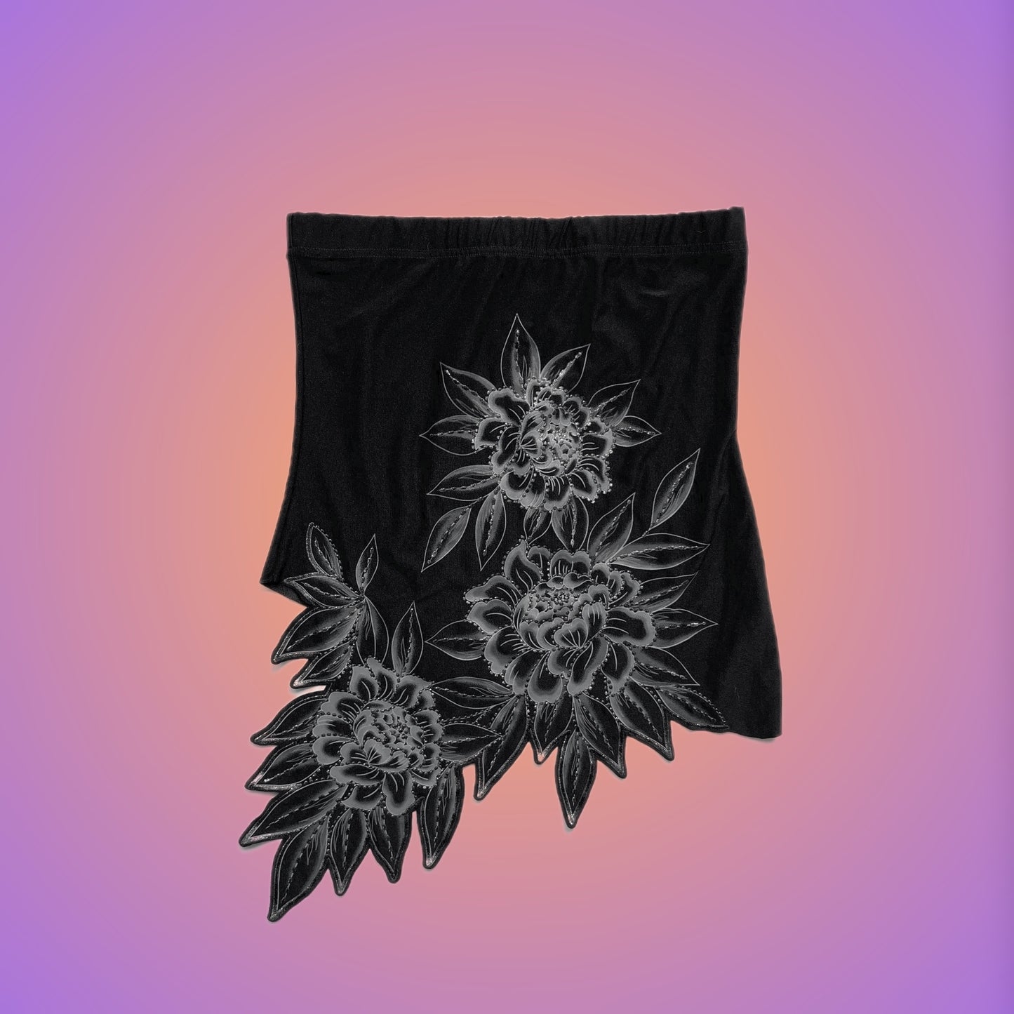 MINI SKIRT S – vintage Y2K wholesale | pliswholesale