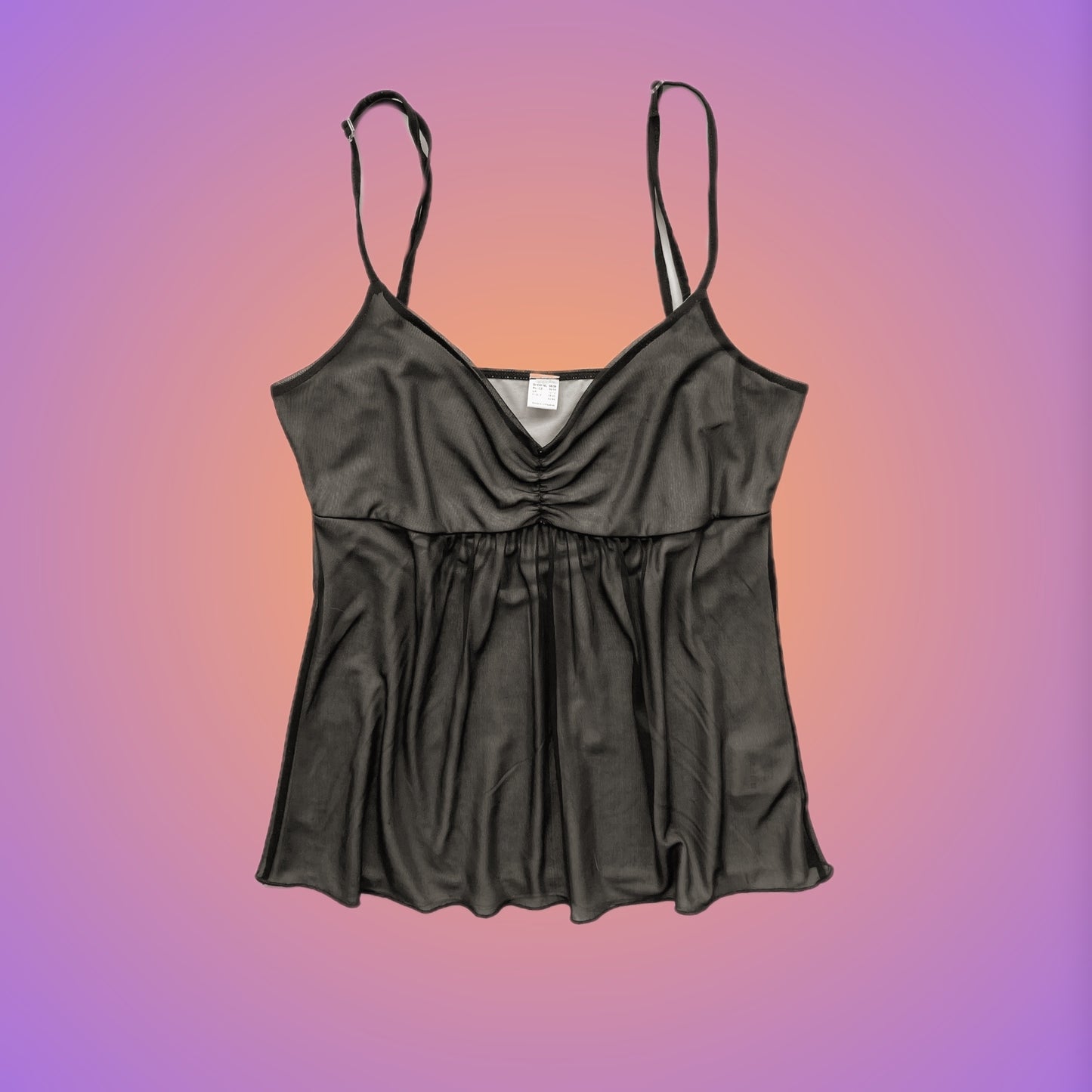 pliswholesale vintage y2k wholesale