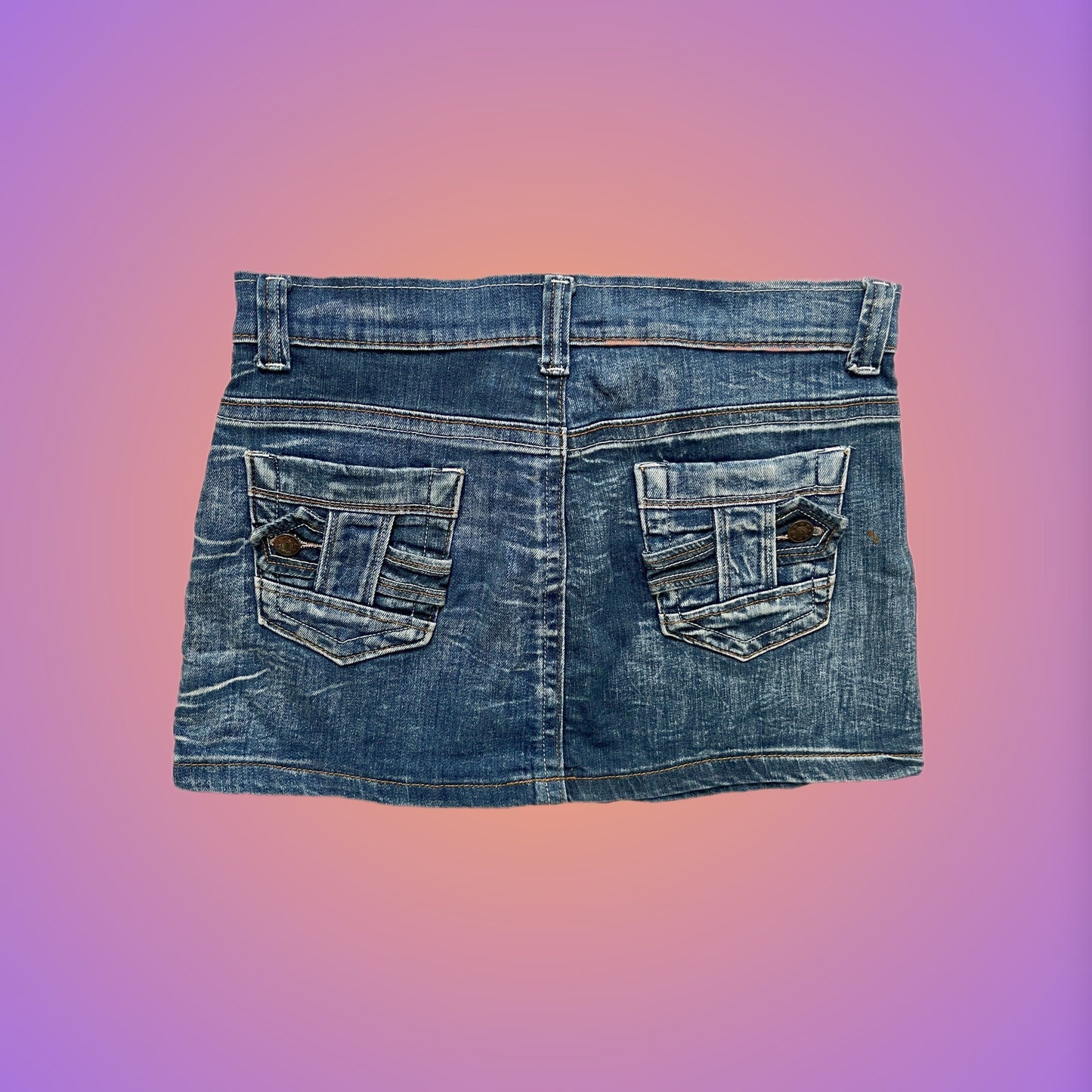 pliswholesale vintage y2k wholesale