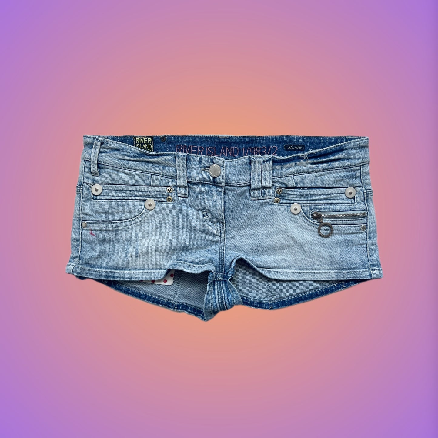 SHORTS L