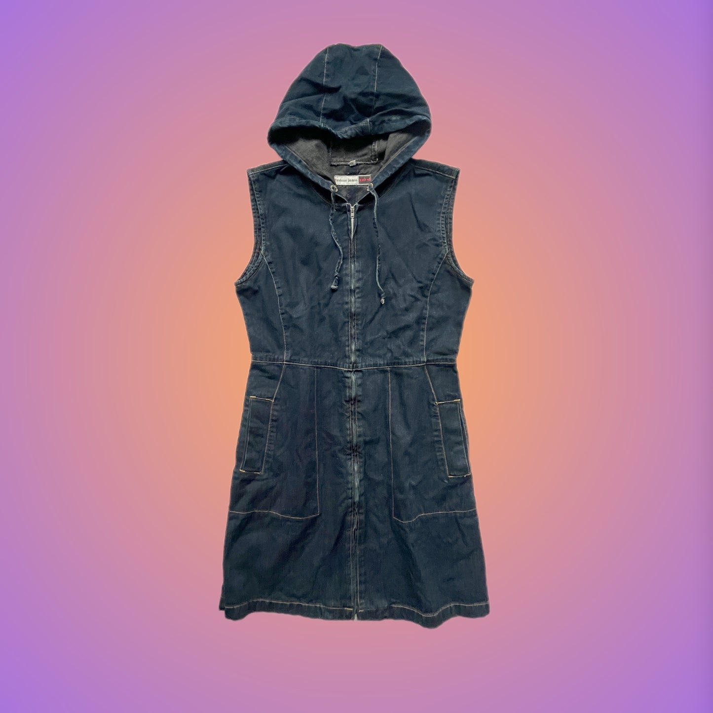 pliswholesale vintage y2k wholesale