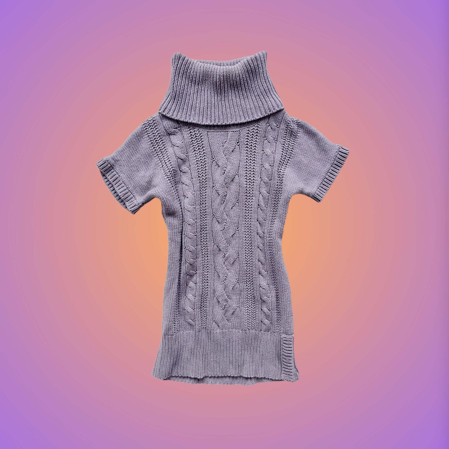JUMPER S from pliswholesale - Italian & euro Y2K supplier 💚