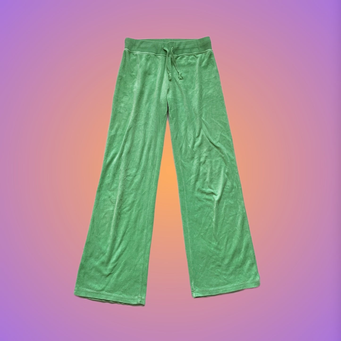 TROUSERS S