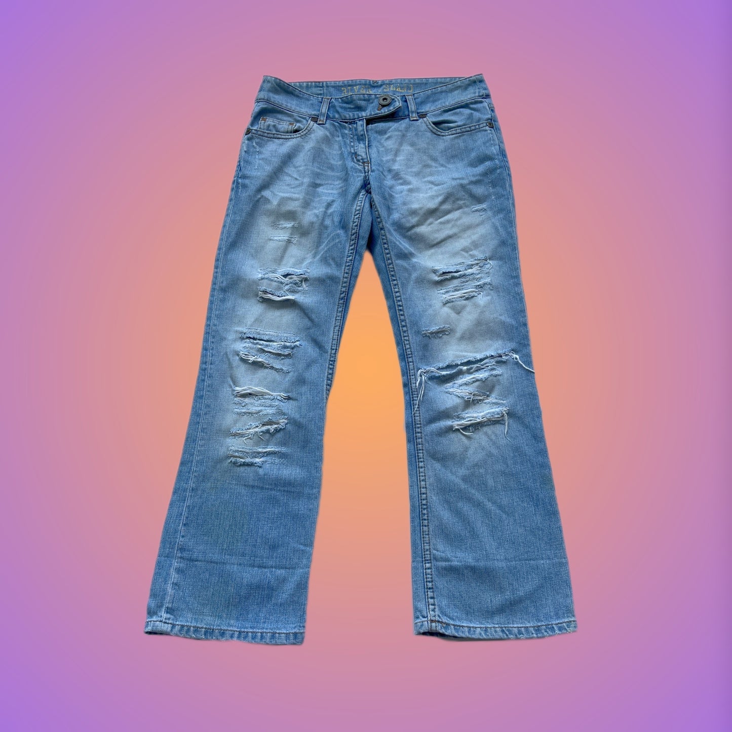 pliswholesale vintage y2k wholesale