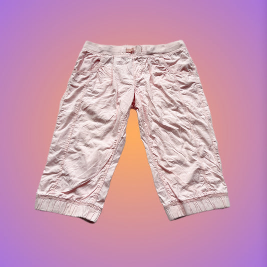 JORTS XS from pliswholesale - Italian & euro Y2K supplier 💚