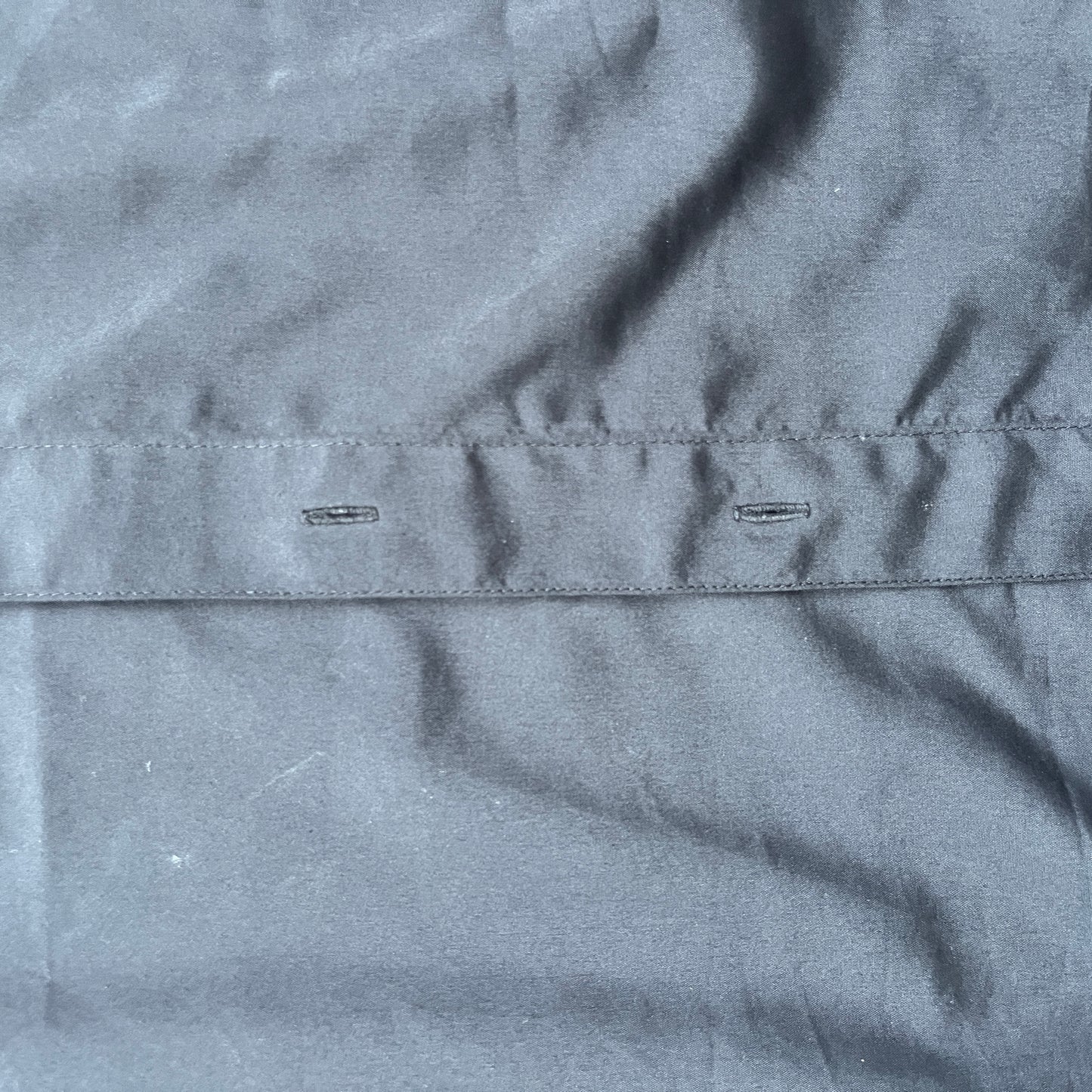 MEN TOP L