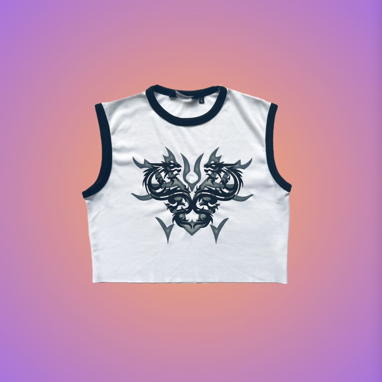 TOP S – vintage Y2K wholesale | pliswholesale