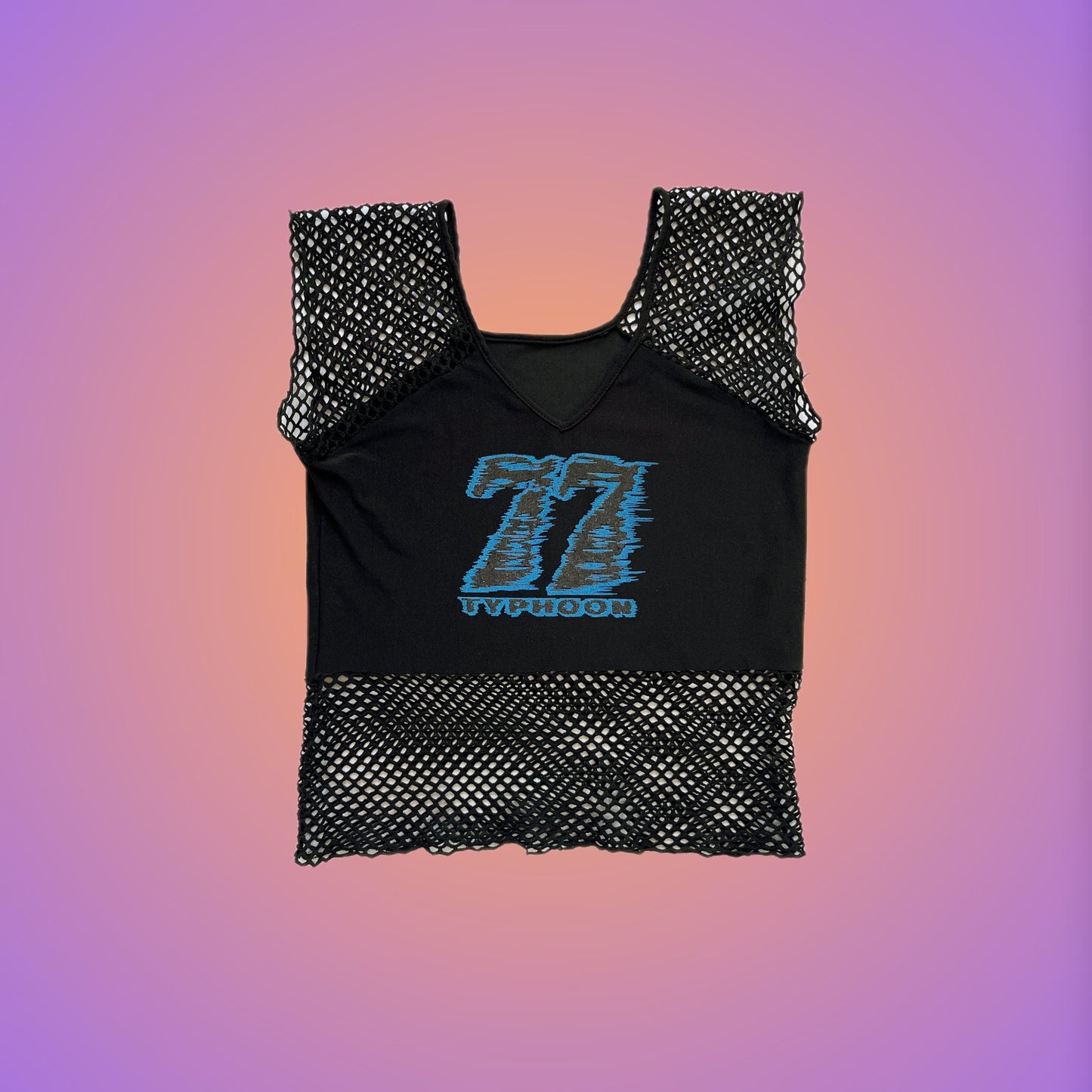 TOP S/M – vintage Y2K wholesale | pliswholesale
