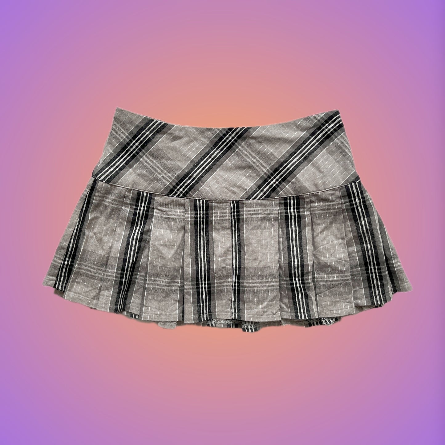 MINI SKIRT S – vintage Y2K wholesale | pliswholesale